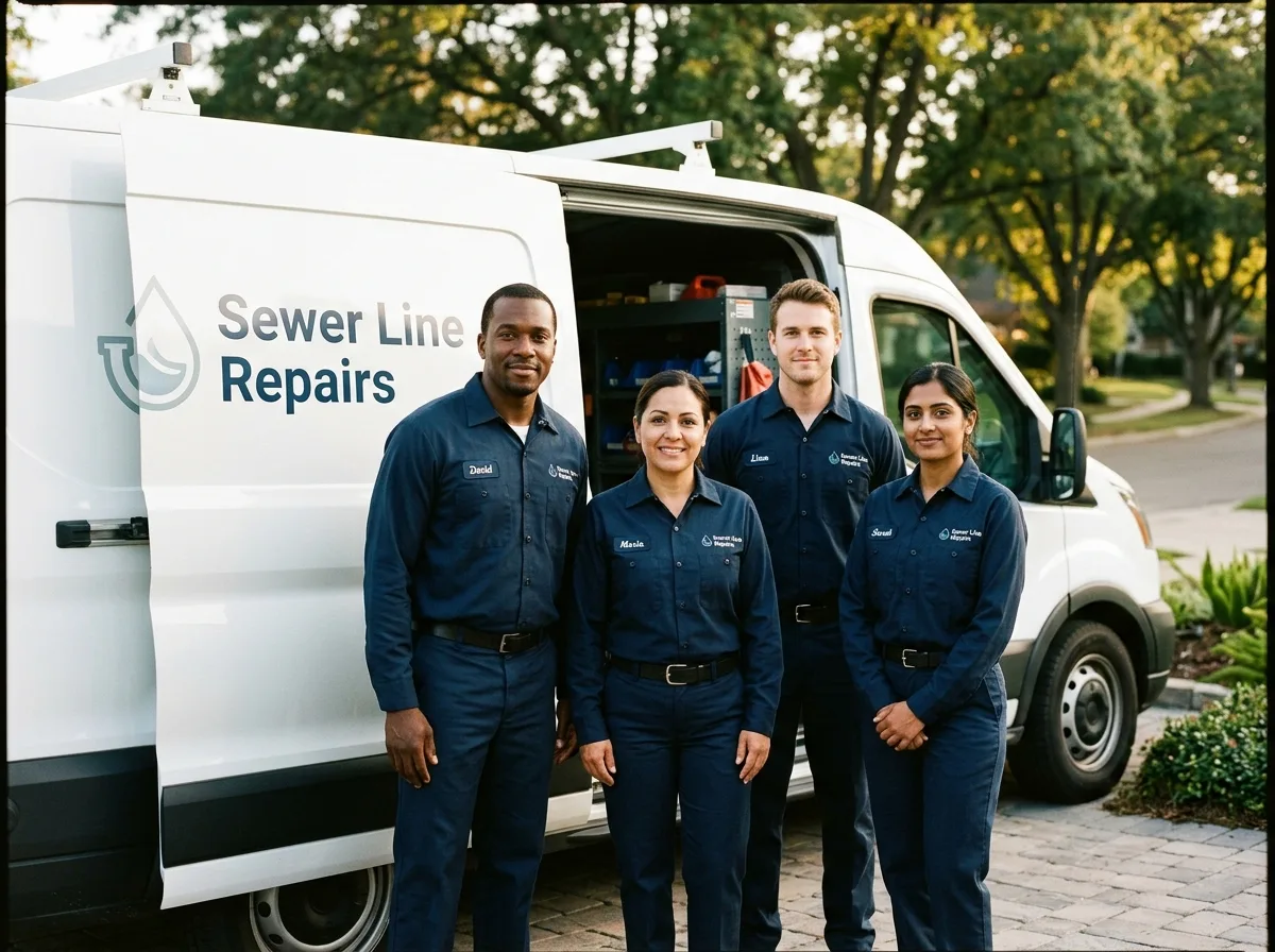 Emergency Plumber company in Lane, OK