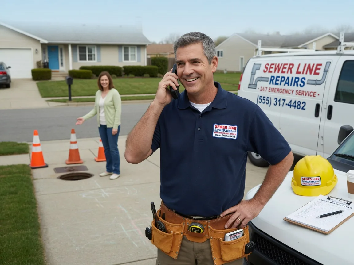 Emergency Plumber Lane, OK FAQs